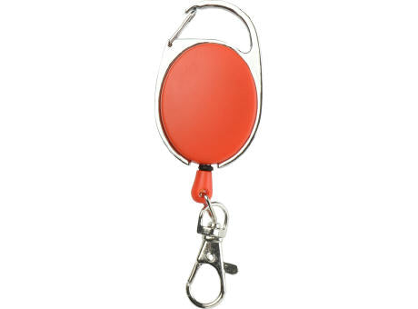 Passhalter XL