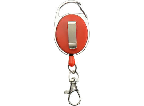 Passhalter XL