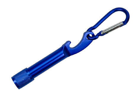 LED-Leuchte "Triton"