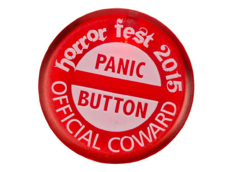 Leuchtbutton