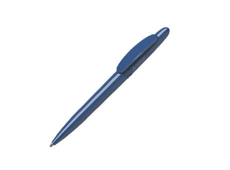 ICON GREEN IG2 C AB RE Kugelschreiber Maxema