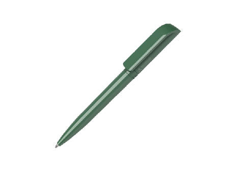 TAG GREEN TA2 C AB RE Kugelschreiber Maxema