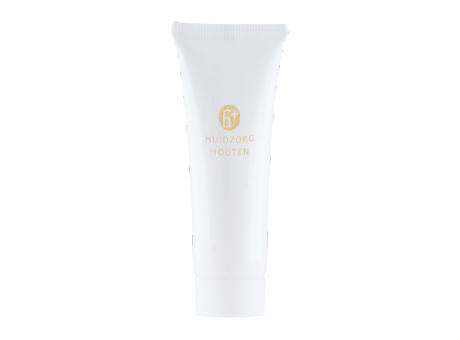 Tube 25 ml Handcreme mit Aloe Vera