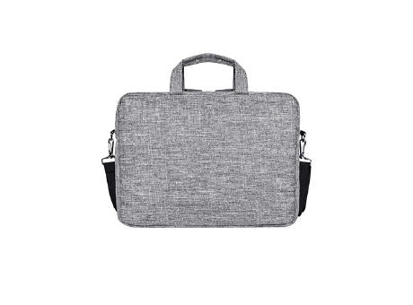Laptop Bag - San Francisco