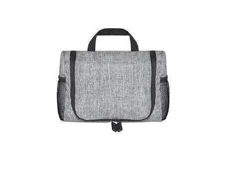 Wash Bag - Hawaii