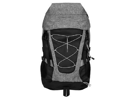 Outdoor Backpack - Yellowstone