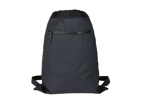 Gymsac - Montreal