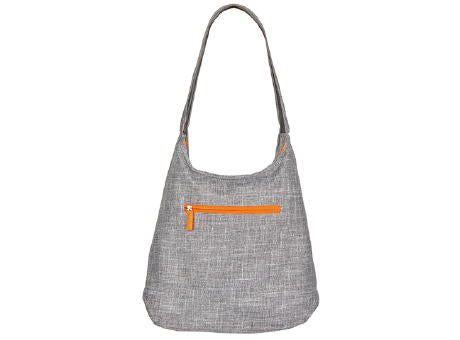 Lady Bag - Union Square