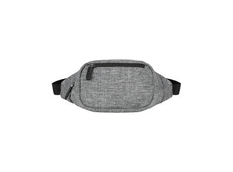 Hip Bag - Detroit