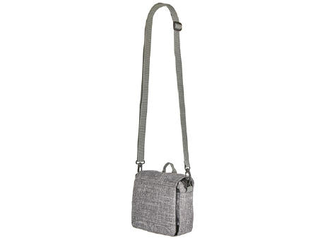 Small Messenger Bag - Philadelphia