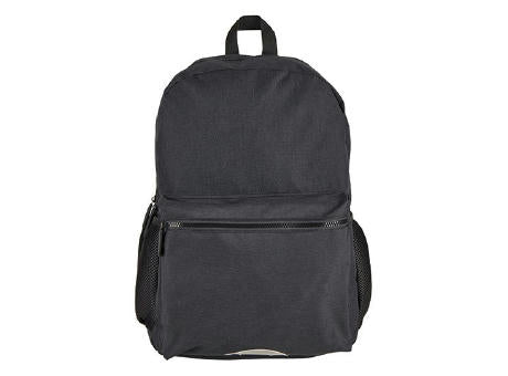 Backpack - Ottawa