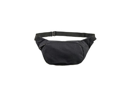 Hip Bag - Toronto