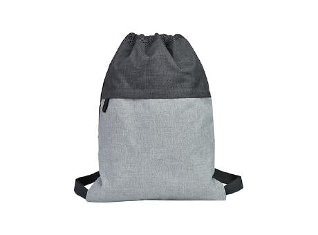 Gymsac - Gothenburg