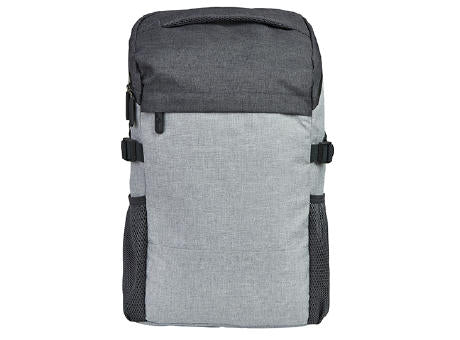 Backpack - Copenhagen