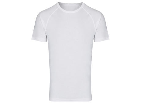 my mate - Men´s Tee