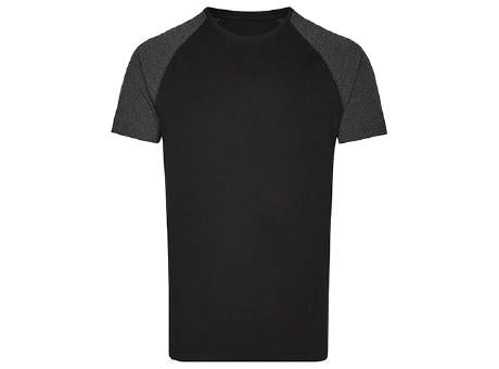 my mate - Men´s Tee