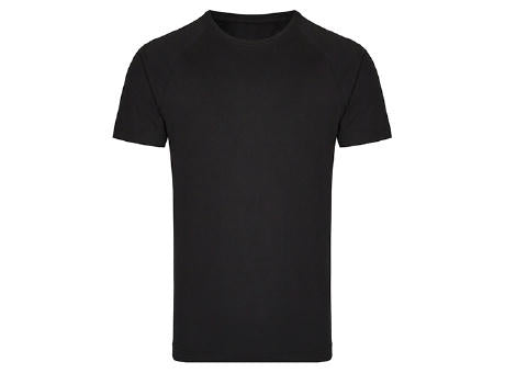 my mate - Men´s Tee