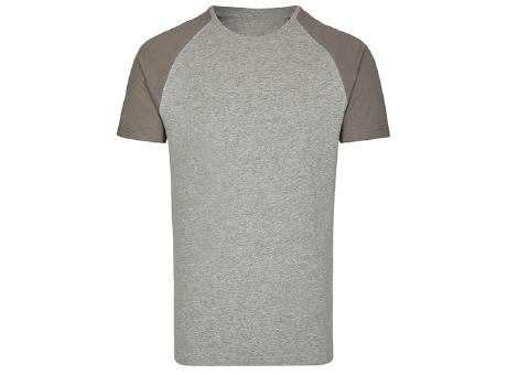 my mate - Men´s Tee