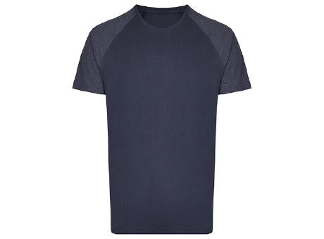my mate - Men´s Tee