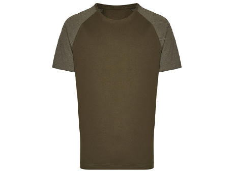 my mate - Men´s Tee