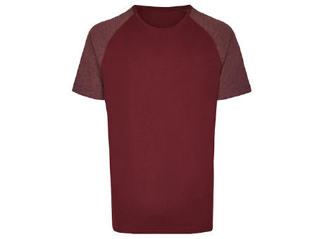my mate - Men´s Tee
