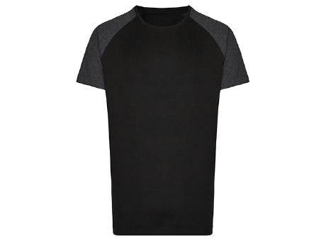 my mate - Men´s Long Tee