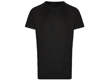 my mate - Men´s Long Tee