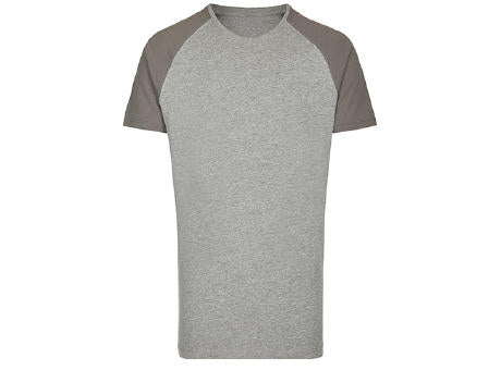 my mate - Men´s Long Tee