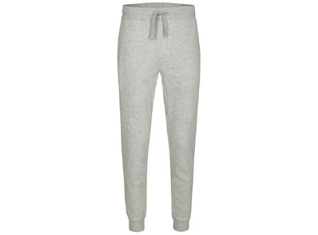 my mate - Men´s Jogger