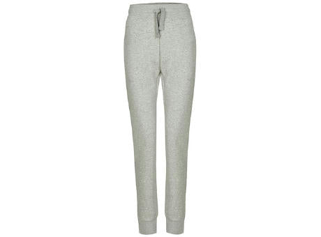 my mate - Ladies´ Jogger