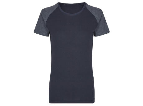 my mate - Ladies´ Tee