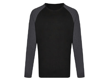 my mate - Unisex Long Sleeve