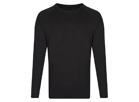 my mate - Unisex Long Sleeve