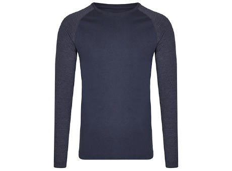 my mate - Unisex Long Sleeve
