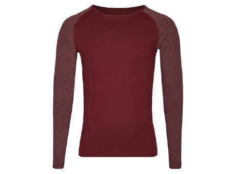 my mate - Unisex Long Sleeve