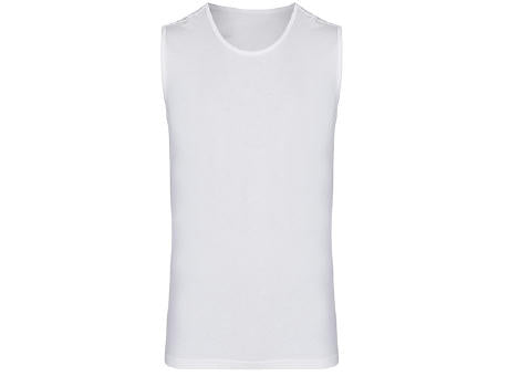 my mate - Men´s Tank Top