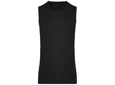my mate - Men´s Tank Top