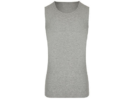 my mate - Men´s Tank Top