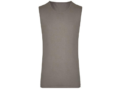 my mate - Men´s Tank Top