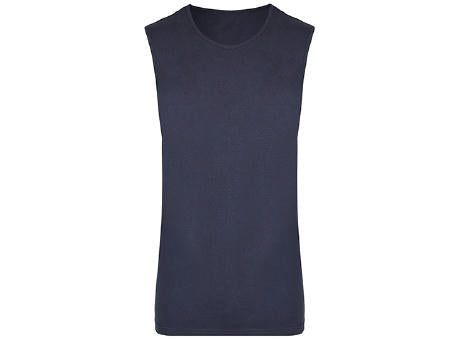 my mate - Men´s Tank Top