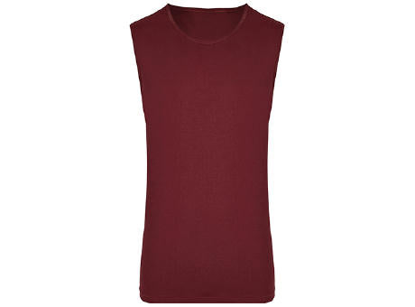 my mate - Men´s Tank Top