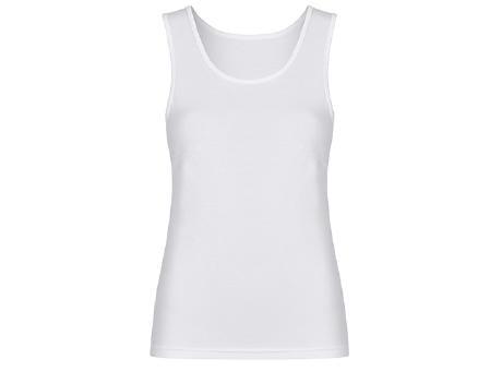 my mate - Ladies´ Tank Top