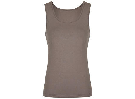 my mate - Ladies´ Tank Top