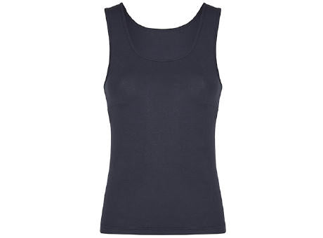 my mate - Ladies´ Tank Top