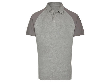 my mate - Men´s Polo