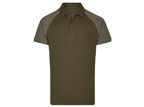 my mate - Men´s Polo