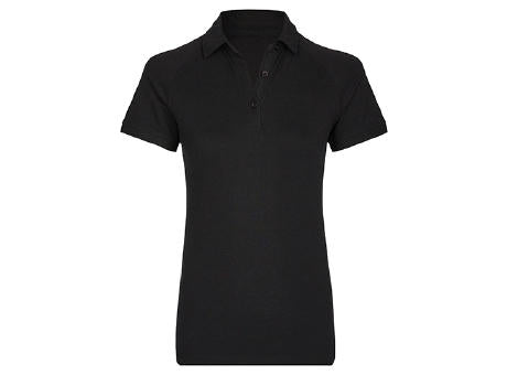 my mate - Ladies Polo