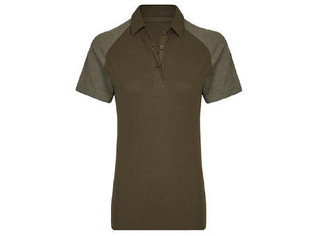 my mate - Ladies Polo
