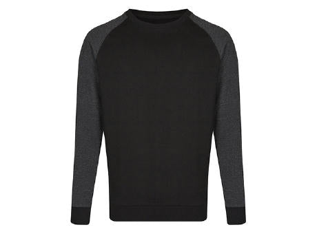 my mate - Men´s Crew Neck Sweat