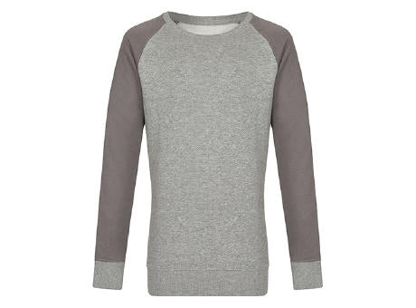 my mate - Men´s Crew Neck Sweat